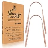   Snore Stopper Mouth Guards for Teeth Grinding, Sleep Aid Custom Fit Night Mouthpiece, Anti Snoring Solution with Case