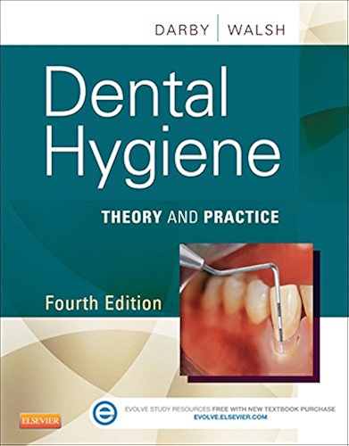 Download Dental Hygiene - E-Book: Theory and Practice (English Edition) PDF