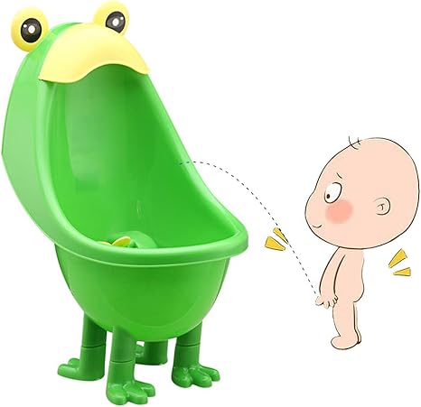 baby bath stand target