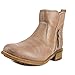 UGG Womens Lavelle Boot