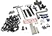 Traxxas Jato 3.3 Screws & Tools Set (Hardware, 5507