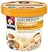 Quaker Real Medleys Super Grains Oatmeal+, Banana Walnut, Oatmeal Cups, 12 Count