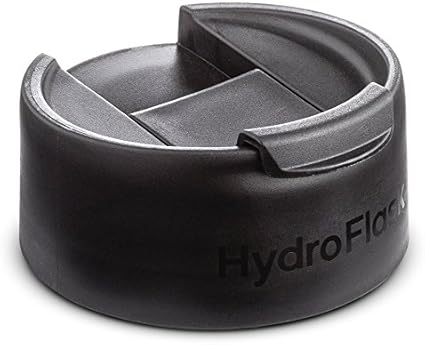 orange yeti cup 20 oz