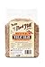 Bob's Red Mill Wheat Bran, 20 Ounce (Pack of 4)