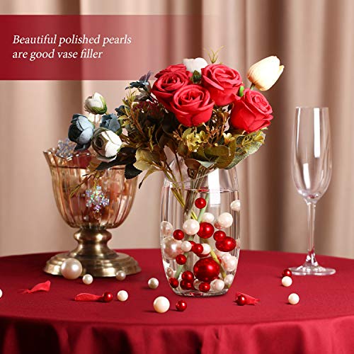 4 Hicarer+Pieces+Brushes+Assorted+Wedding