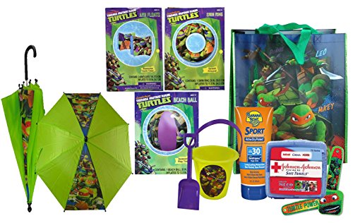 safety first sun shade