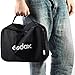 Godox Collapsible Softbox 31.4x31.4 inch / 80x80cm with S-Type Bowens Mount for Camera Photography Studio Flash