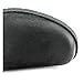 Ugg Australia Messner Mens Boots Brown