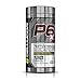Cellucor P6 Xtreme Ultimate Testosterone Formula 120 capsules