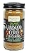 Frontier Organic Seasoning, Vindaloo, 1.9 Ounce