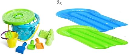 spring toys for kids