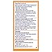 Motrin PM Caplets, 200 mg Ibuprofen & 38 mg Sleep Aid, Nighttime Relief for Minor Pains, 80 ct