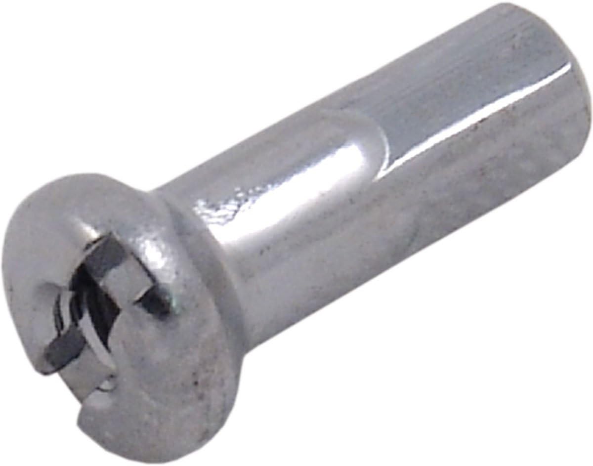 wheelsmith bicycle wheels