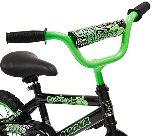 2 Dynacraft+Magna+Gravel+Blaster+Street