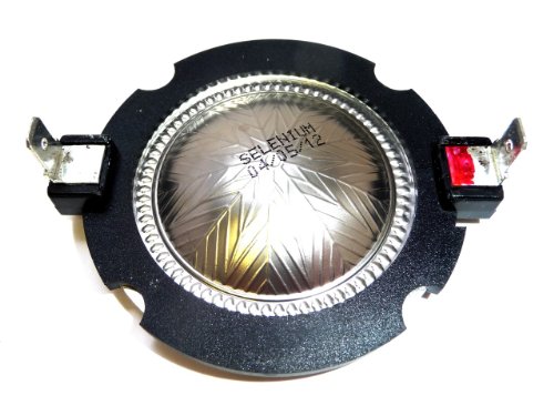 Selenium RPD220Ti-8 Diaphragm for D220Ti and D2500Ti
