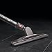 DYSON Vacuum Cleaner Articulating Hard Floor Tool 92001804