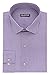 Kenneth Cole Unlisted Men’s Check Dress Shirt