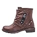 Women's KadiMaya16YY03 Boots