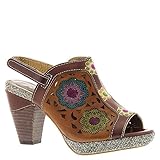 Spring Step Belen Women's Sandal