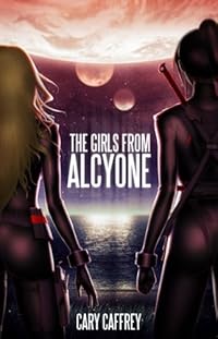 For FREE at eBooksHabit.com