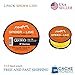 2-Pk-WRD-Spider-P8-Series-315-Ft-Auto-Glass-Windshield-Cut-Out-Fiber-Line-Wire 2-Pk-WRD-Spider-P8-Series-315-Ft-Auto-Glass-Windshield-Cut-Out-Fiber-Line-Wire 2-Pk-WRD-Spider-P8-Series-315-Ft-Auto-G