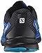 Salomon Men's Sense Mantra 3 Trail Running Shoe