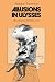 Allusions in Ulysses: An Annoted List by 