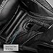 Hayabusa Boxing Gloves | T3 Kanpeki Leather Boxing Gloves | Men and Women
