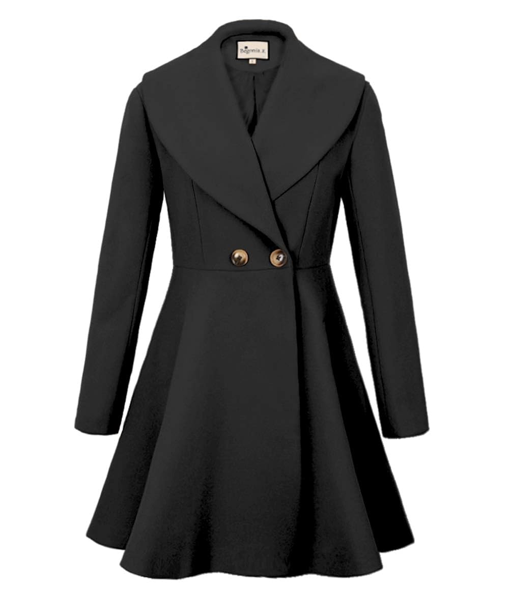 Victorian Jacket, Coat, Ladies Suits Edwardian, 1910s, WWI