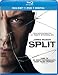 Split [Blu-ray]