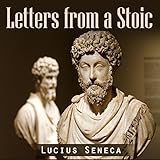 Letters from a Stoic