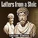 Letters from a Stoic