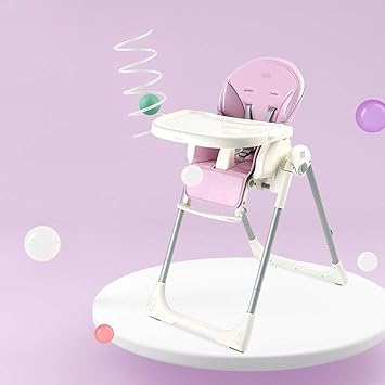high chair for 7 year old