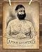 Tattoo Decor - The Tattooed Man - Captain Costentenus - 11x14 Unframed Art Print - Perfect Tattoo Shop Decor, Tattoo Artist Gifts, Tattoo Sign and Decorations for Parlor