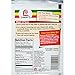 Lawry's Taco Spices & Seasonings Mix, 1 oz (Pack of 12)