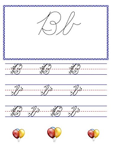 dots handwriting with worksheets starting StartWrite 6.0 Software Worksheet Handwriting (Windows dots handwriting with worksheets starting StartWrite 6.0 Software Worksheet Handwriting (Windows