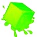 Jump Cube Splash