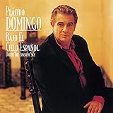 BAJO EL CIELO ESPANOL                             