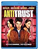 ANTITRUST                                          image