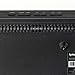 Tyler 15.6-Inch Digital LED Widescreen Television – Full Ultra HD 1080p Monitor Flat Screen TV with Stand – HDMI, USB, VGA and Coaxial Port Input – Wall Mountable – Mac PC – Stereo Speakers – AC/DCthumb 4