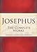 Josephus: The Complete Works