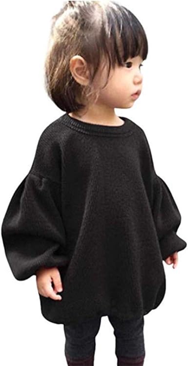 baby girl sweater amazon