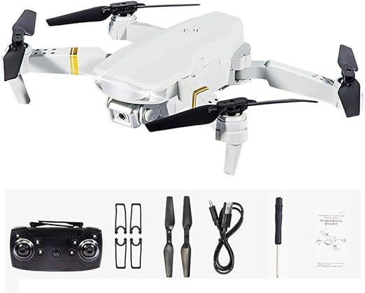 foldable drone amazon