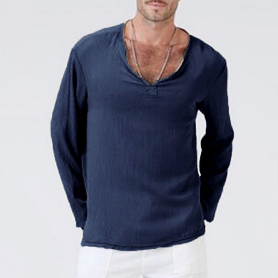 MUSCOLO Hat
