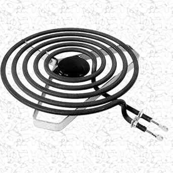 Amazon Com Gaggenau 8 Range Cooktop Stove Replacement Surface