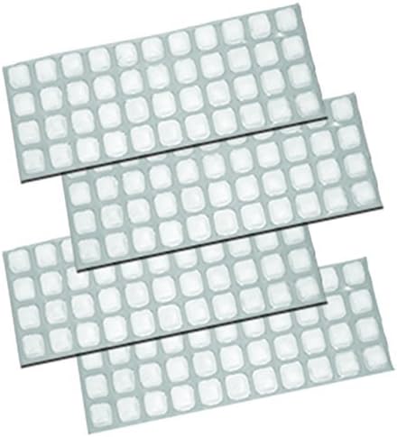 FlexiFreeze Ice Sheet- (44 Cubes) by FlexiFreeze