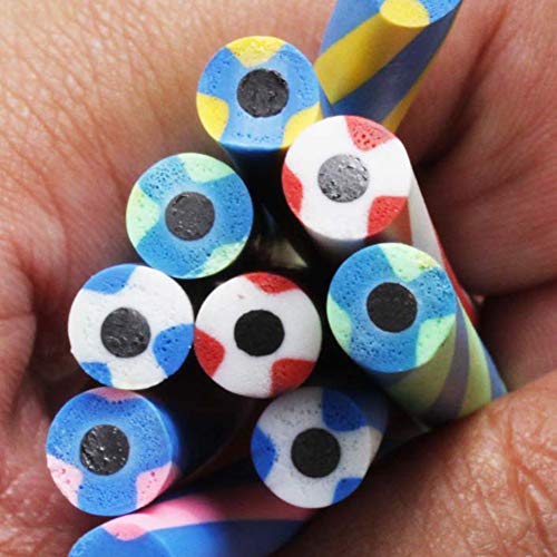 35 PCS Flexible Soft Pencil Magic Bend with Eraser for Children Writing Gift School Fun Equipment