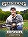 Gun Dog Puppy Training Retrievers