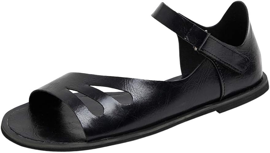 sandalias de fiesta 2019