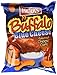 Buffalo Blue Cheese Curls, 2.375 Ounce (Pack of 20)
